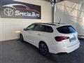 FIAT TIPO STATION WAGON 1.6 Mjt 132000km SW S-Design