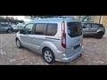 FORD TOURNEO CONNECT 1.5 TDCi 120 CV Titanium