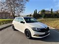 SKODA FABIA 1.0 MPI 75 CV Ambition NEOPATENTATI