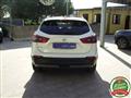 NISSAN QASHQAI 1.6 dCi 2WD N-Connecta