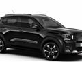 CITROEN NEW C3 C3