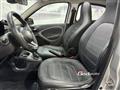 SMART FORFOUR 90 0.9 GPL Turbo Prime NAVI LED TETTO APRIBILE