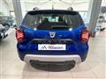 DACIA DUSTER 1.0 TCe GPL 4x2 Journey