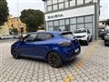 RENAULT NEW CLIO E-TECH FULL HYBRID Clio Full Hybrid E-Tech 145 CV 5 porte Esprit Alpine