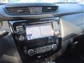 NISSAN X-TRAIL dCi 150 4WD X-Tronic Tekna TETTO/ACC/360