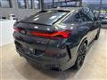 BMW X6 xDrive30d 48V Msport - TETTO - IVA ESPOSTA