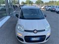 FIAT PANDA 0.9 METANO TwinAir Turbo Natural Power Lounge