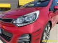 KIA RIO 1.2 CVVT 5p. ECO GPL Cool