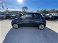 FIAT 500 1.0 Hybrid Lounge