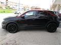 OPEL MOKKA 1.5 diesel GS Line