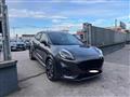 FORD PUMA 1.0 EcoBoost Hybrid 125 CV S&S aut. ST-Line Design