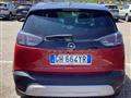 OPEL CROSSLAND 1.2 12V Start&Stop Design & Tech