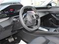 PEUGEOT 308 1.2 puretech Allure Pack 130cv eat8 Con i-Cockpit