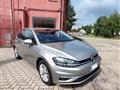 VOLKSWAGEN GOLF 1.6 TDI 115CV DSG 5p. Business BlueMotion Technolo