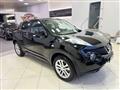 NISSAN JUKE 1.6 Acenta