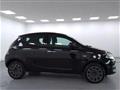 LANCIA YPSILON 1.0 FireFly 5p SILVER PLUS PRONTA CONSEGNA