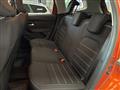 DACIA DUSTER 1.0 TCe GPL 4x2 Prestige Up