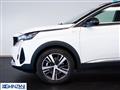 PEUGEOT 3008 PHEV 3008 Hybrid4 300 e-EAT8 Allure Pack