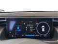 HYUNDAI NUOVA TUCSON III 2021 1.6 t-gdi 48V Xline 2wd imt