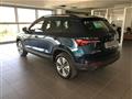 SKODA KAROQ 1.5 TSI ACT DSG Executive