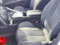 PEUGEOT 3008 BlueHDi 130 S&S Active Business