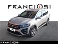 DACIA JOGGER 1.0 TCe GPL Comfort