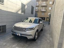 LAND ROVER RANGE ROVER VELAR 2.0D I4 240 CV R-Dynamic S