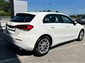 MERCEDES CLASSE A d Automatic Sport - PROMO