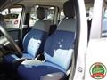 FIAT PANDA 1.2 EasyPower Lounge