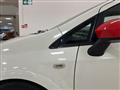 ABARTH PUNTO 1.4 16V Turbo Multiair S&S