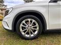 MERCEDES CLASSE GLA d Executive UNIPRO - PDC - BT - CLIMA - 17