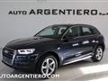 AUDI Q5 40 TDI 204 CV quattro S tronic Business Sport