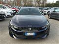 PEUGEOT 508 SW 1.5 bluehdi Allure autom. - targa GE470CN