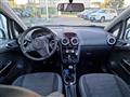 OPEL CORSA 1.2 5 porte Predisposizione GPL Edition