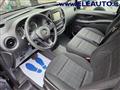 MERCEDES VITO 2.0 116 CDI 163cv Tourer Pro Long - 9 Posti - Iva