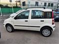 FIAT PANDA 1.2 Dynamic Natural Power PROVENIENZA TOSCANA