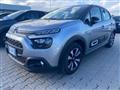 CITROEN C3 1.5 bluehdi Shine Pack s&s 100cv 6m