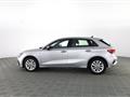 AUDI A3 SPORTBACK A3 SPB 30 TDI