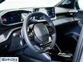 PEUGEOT 208 PureTech 130 Stop&Start EAT8 5 porte GT