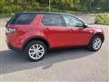 LAND ROVER DISCOVERY SPORT Deep Blue 2.0 TD4
