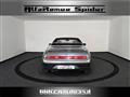 ALFA ROMEO GTV 1.8 ts 16v