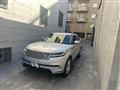 LAND ROVER RANGE ROVER VELAR 2.0D I4 240 CV R-Dynamic S