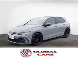 VOLKSWAGEN GOLF VIII 2.0 TDI GTD DSG/IQ.DRIVE/ACC/Panorama