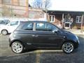 FIAT 500 1.2 Sport