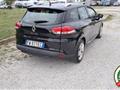 RENAULT CLIO SPORTER Sporter dCi 8V 75 CV Business