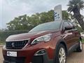 PEUGEOT 3008 BlueHDi 120 S&S Business