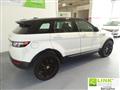 LAND ROVER RANGE ROVER EVOQUE 2.2 TD4 5p. Pure Tech Pack