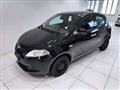 LANCIA YPSILON 1.0 FireFly 5 porte S&S Hybrid Silver