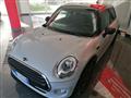 MINI Mini 1.5 One D Business XL 5 porte