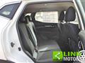 NISSAN QASHQAI 1.5 dCi Acenta 12 MESI GARANZIA INCLUSA